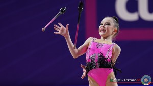 nikolova foto agati ferraro luc06654